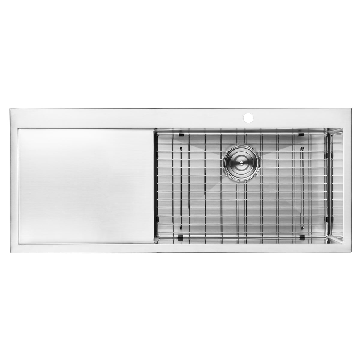 https://www.shopmegabai.shop/wp-content/uploads/1695/95/save-money-on-bai-1232-stainless-steel-16-gauge-kitchen-sink-handmade-48-inch-top-mount-single-bowl-with-drainboard-housestar-benefit-from-the-finest-services-and-products-at-reasonable-prices_2.jpg